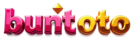 buntoto