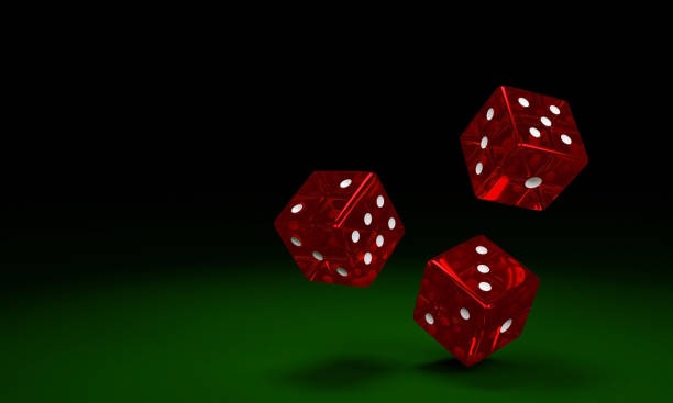 buntoto platform interface showing sports, live casino, and slots markets