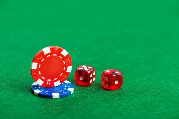 buntoto Dasar Number game interface with number selection and bet confirmation