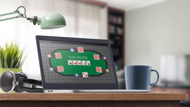 buntoto Weekly Cashback tier progression display